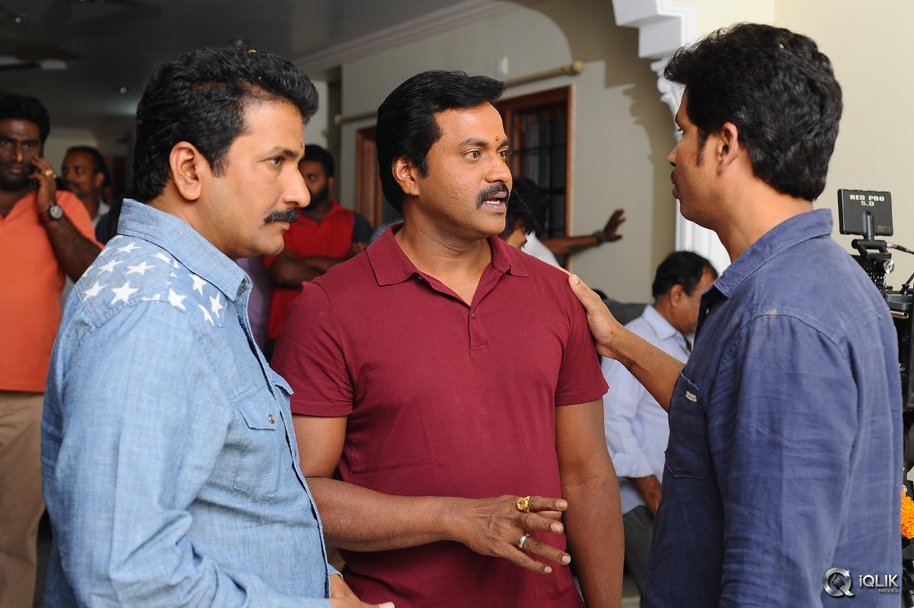 Eedu-Gold-Ehe-Movie-Opening